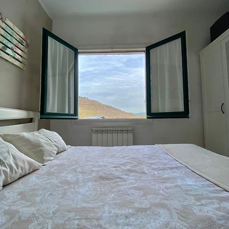 Apartamento Elizondo Giltxaurdi Bagian luar foto