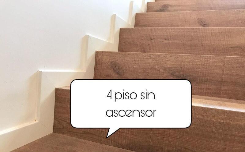 Apartamento Elizondo Giltxaurdi Bagian luar foto