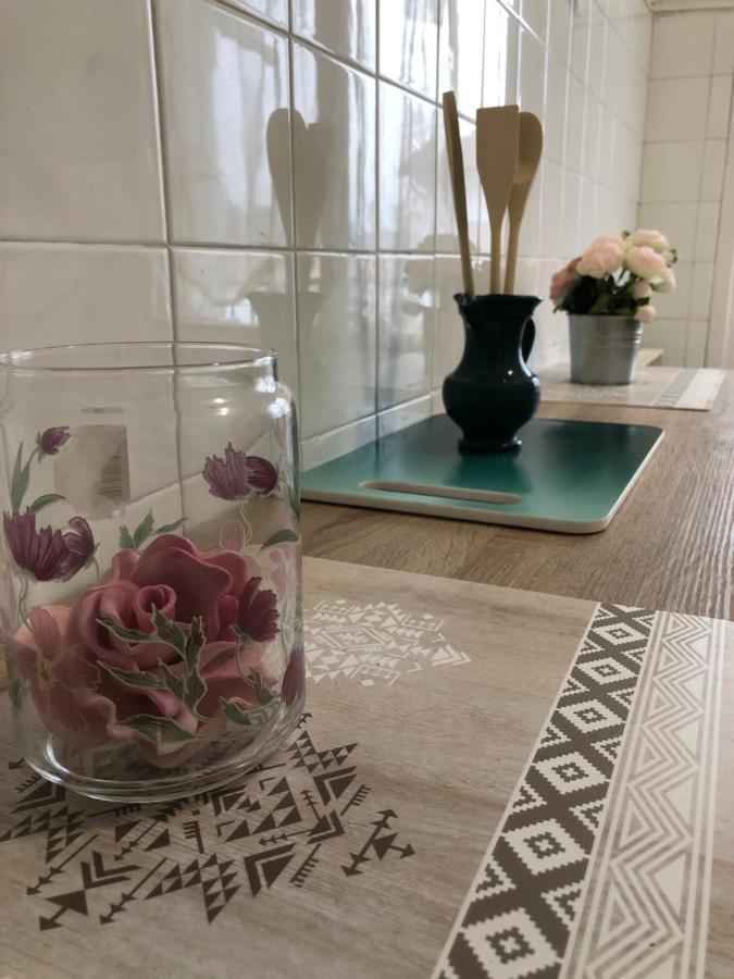 Apartamento Elizondo Giltxaurdi Bagian luar foto