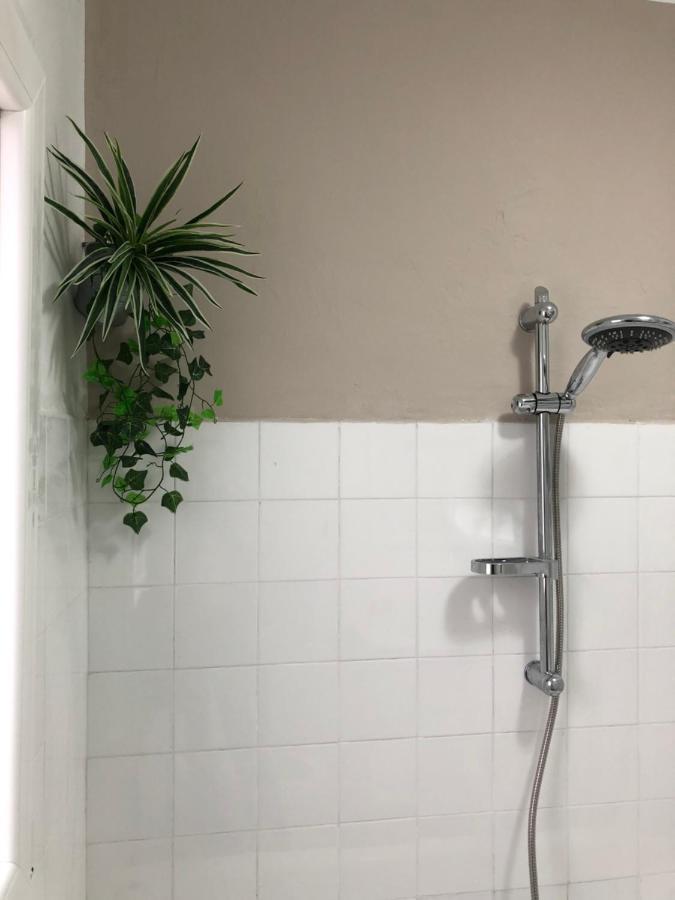 Apartamento Elizondo Giltxaurdi Bagian luar foto
