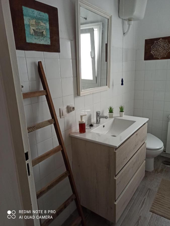 Apartamento Elizondo Giltxaurdi Bagian luar foto