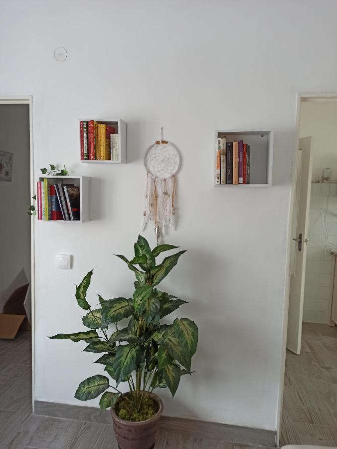 Apartamento Elizondo Giltxaurdi Bagian luar foto