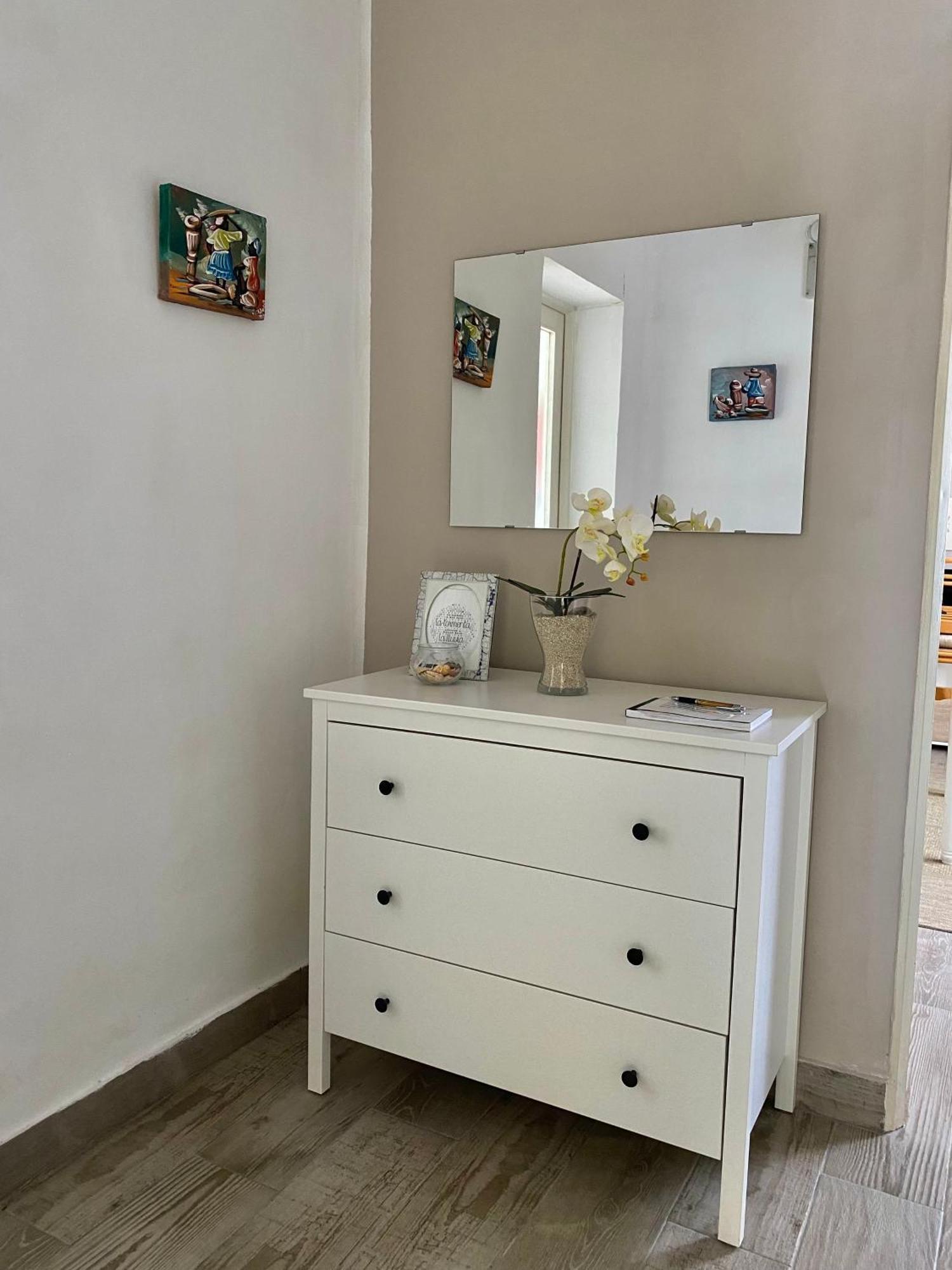 Apartamento Elizondo Giltxaurdi Bagian luar foto