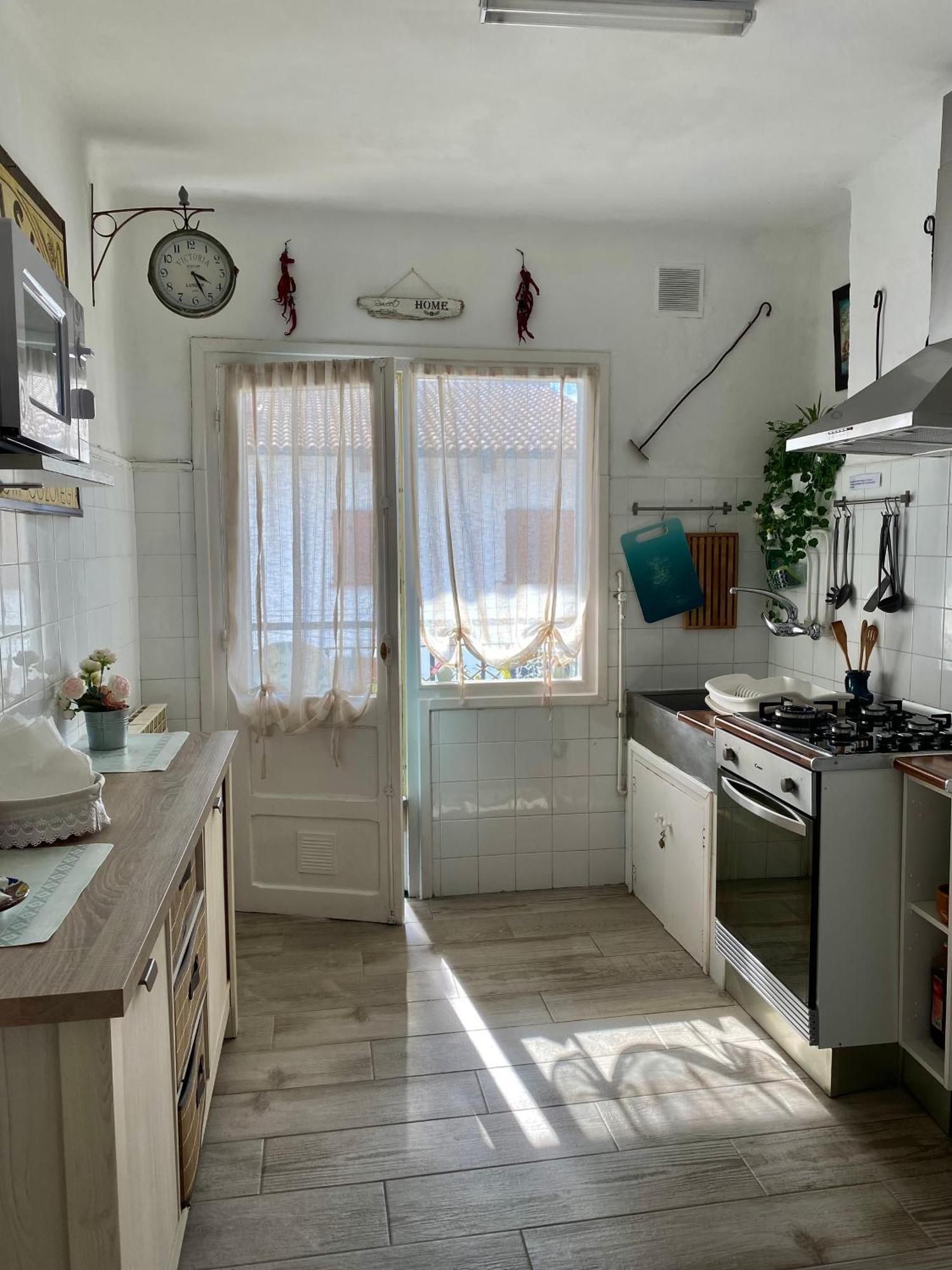 Apartamento Elizondo Giltxaurdi Bagian luar foto