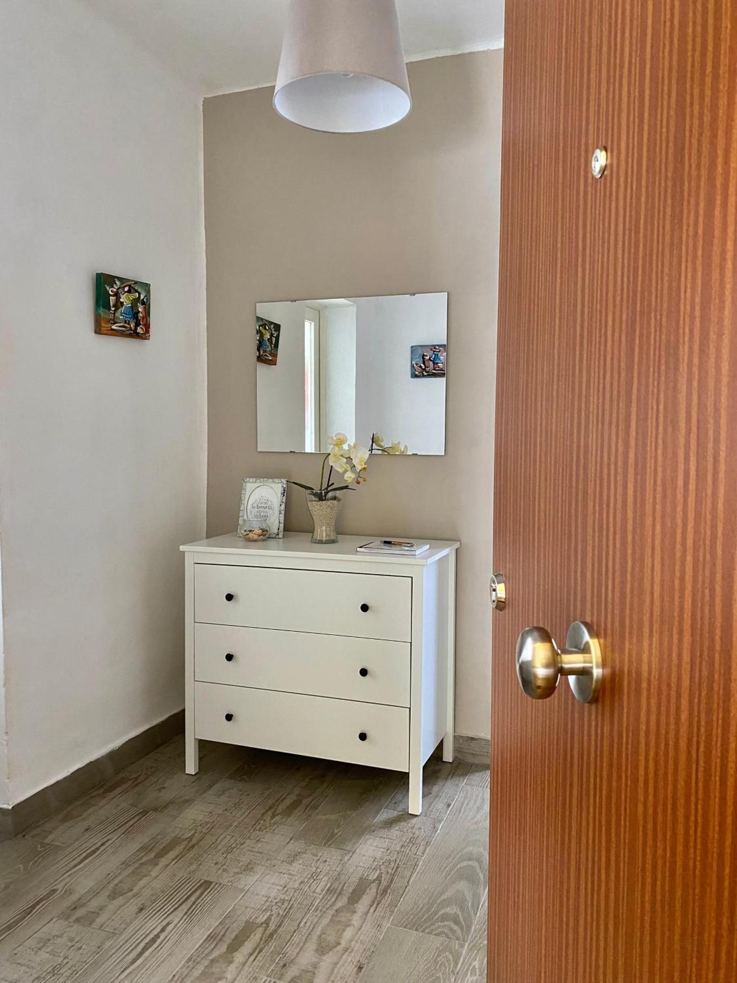 Apartamento Elizondo Giltxaurdi Bagian luar foto