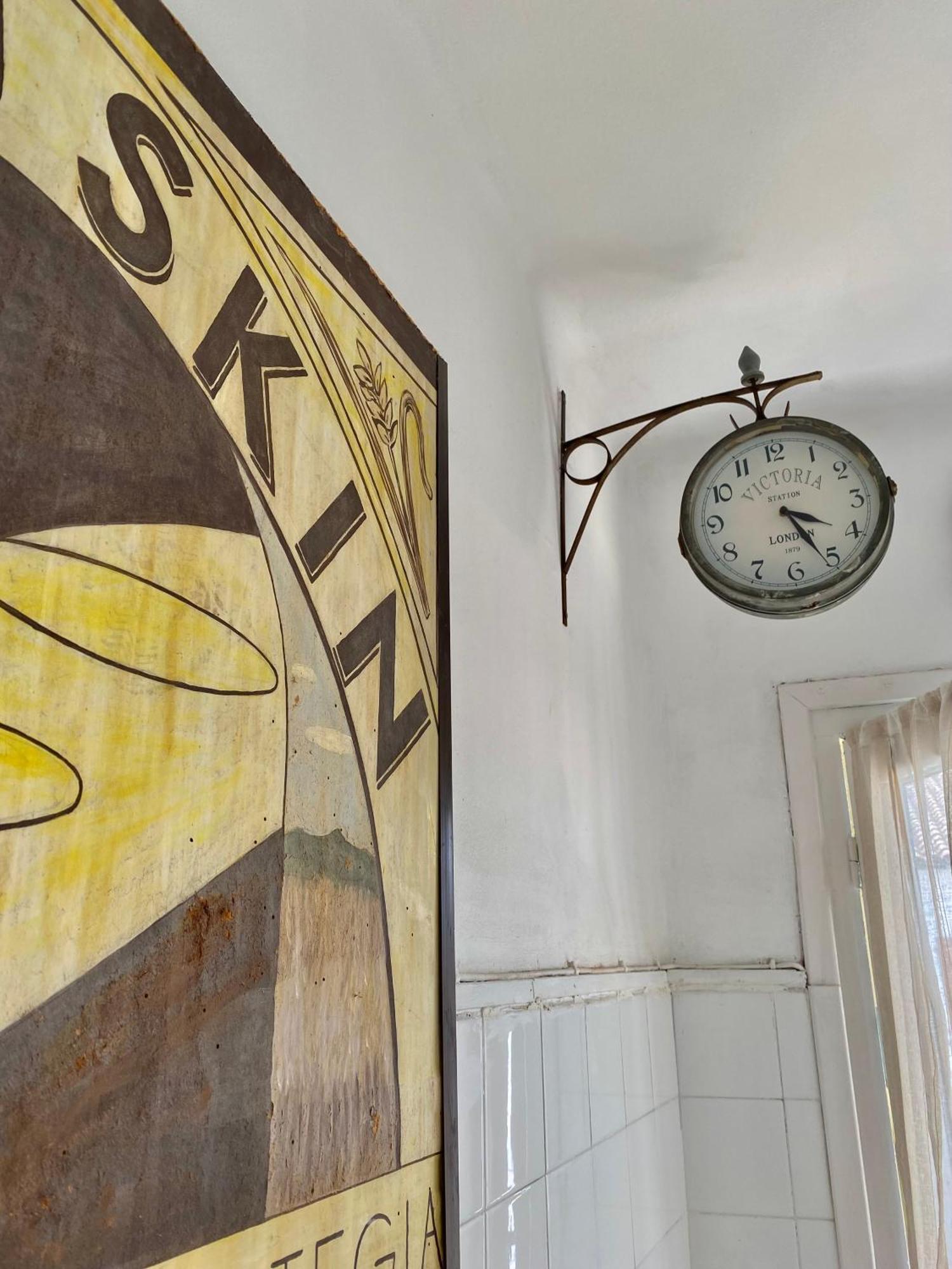 Apartamento Elizondo Giltxaurdi Bagian luar foto