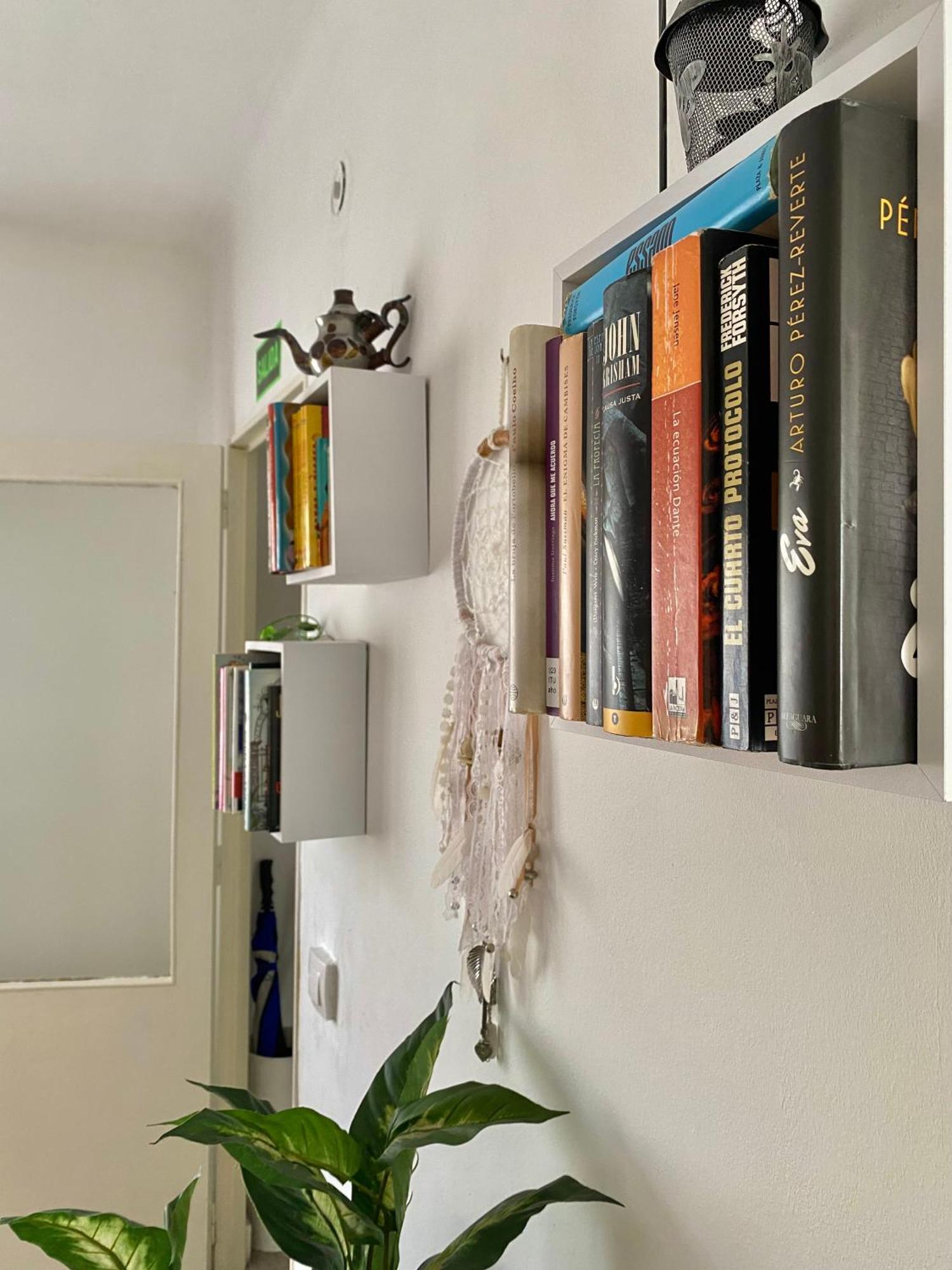 Apartamento Elizondo Giltxaurdi Bagian luar foto