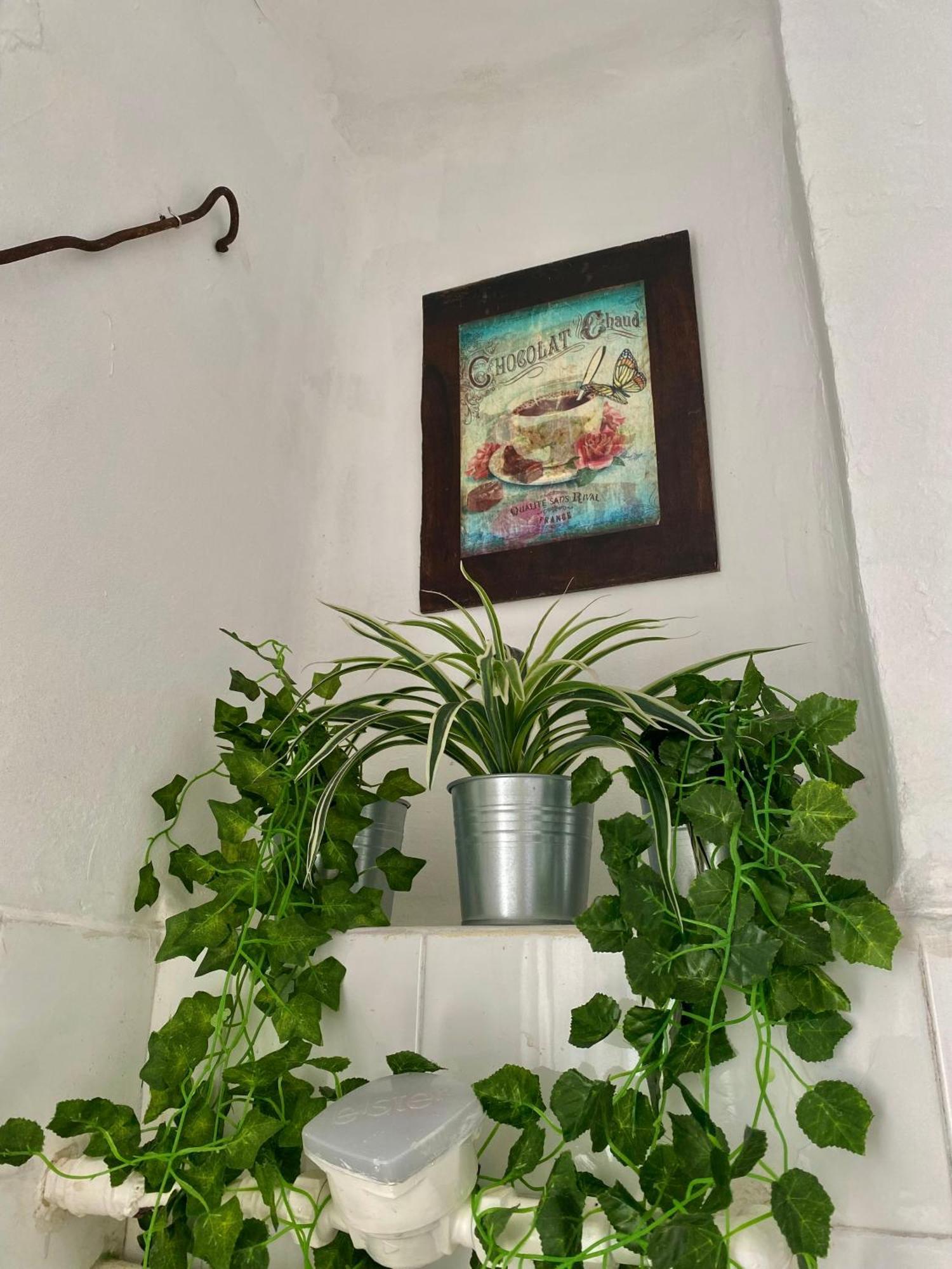 Apartamento Elizondo Giltxaurdi Bagian luar foto
